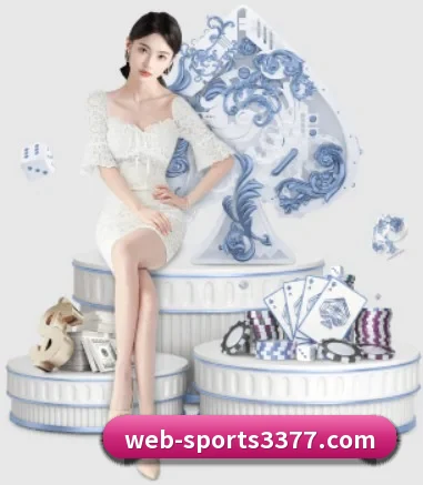 3377体育 APP(3377Sports)