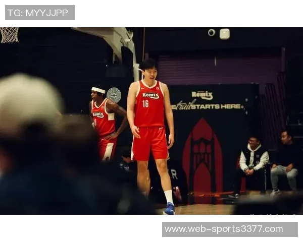 杨瀚森NBA生涯得分追平孙悦并列中国第七姚明9240分稳居榜首 杨瀚森NBA生涯得分追平孙悦并列中国第七姚明9240分稳居榜首