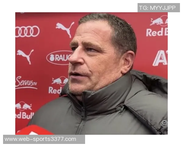 埃贝尔谈拜仁薪资变化强调成就来之不易一年半前无人关注 埃贝尔谈拜仁薪资变化强调成就来之不易一年半前无人关注