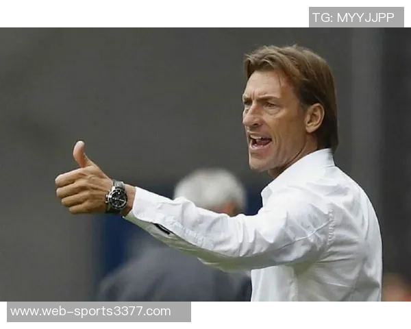 沙特主帅勒纳尔强调归化球员应适度否则球队将失去灵魂