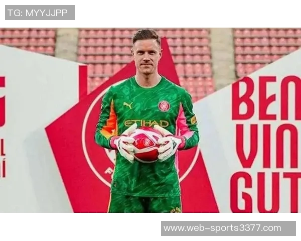 特尔施特根欲冬窗离开巴萨争取出场时间备战世界杯