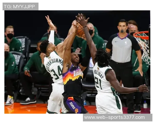 铁林分析尼克斯现有实力无需急于交易字母哥可望冲击总决赛