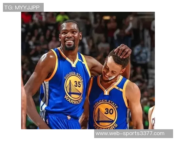 全明星首发预测:亚约东稳居首发库里KD老将在列老詹出战成疑 全明星首发预测:亚约东稳居首发库里KD老将在列老詹出战成疑