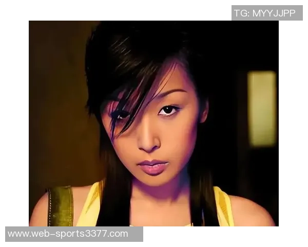 媒体人分析杨瀚森现状与孙悦对比强调其不适应快速球风的原因