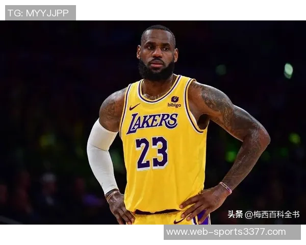 湖人队创下历史纪录前9场比赛均以10分以上失利引发关注 湖人队创下历史纪录前9场比赛均以10分以上失利引发关注