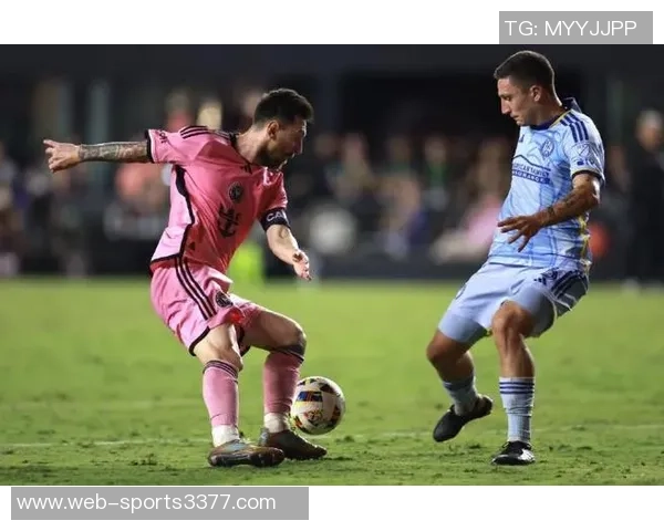 梅西缺席迈阿密国际对阵亚特兰大联比赛引发球迷关注