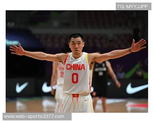 男篮首发阵容调整高诗岩程帅澎朱俊龙小曾周琦力争胜利