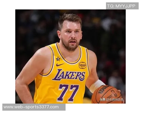 米勒分析SGA与东契奇选择争议前者防守更佳后者得分能力强 米勒分析SGA与东契奇选择争议前者防守更佳后者得分能力强