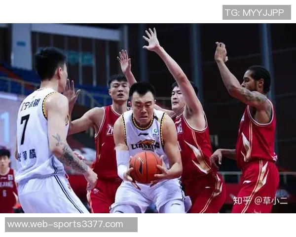 辽宁队失去昔日辉煌青岛客场有望逆袭取胜 辽宁队失去昔日辉煌青岛客场有望逆袭取胜