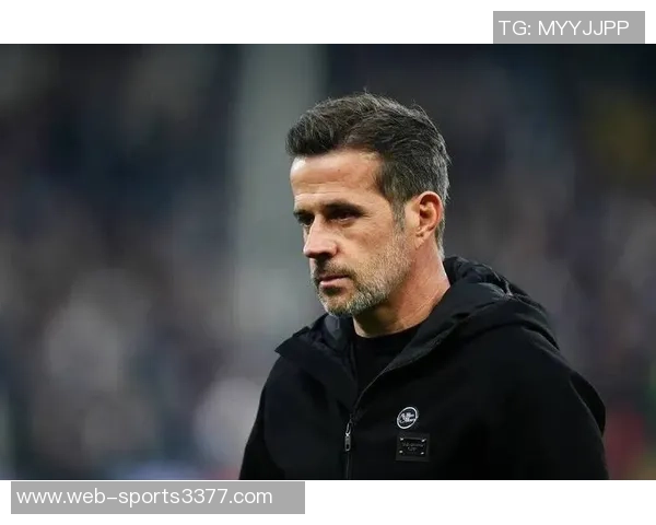 阿斯拉尼解约金高达2900万欧拜仁多特等豪门争抢他 阿斯拉尼解约金高达2900万欧拜仁多特等豪门争抢他