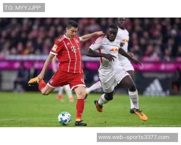 于帕梅卡诺展望亚特兰大之战强调球队渴望胜利与艰难挑战并存